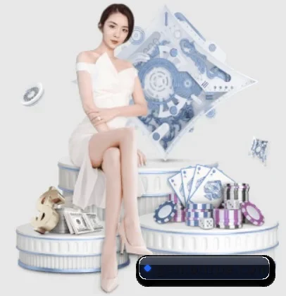 澳门新澳官方网址 APP 界面